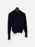 Alpha Studio Au 3000ct Sweater