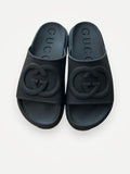 Gucci Flat-sandaler
