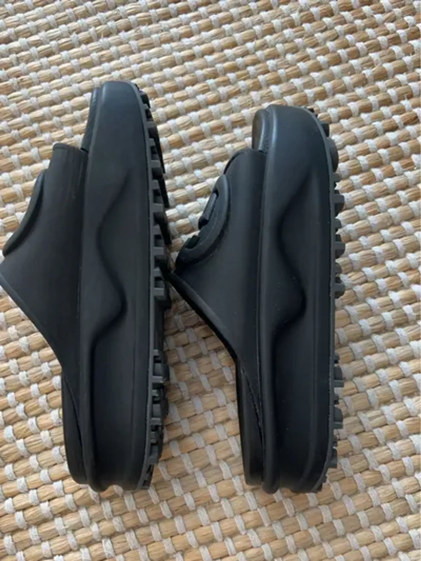 Gucci Flat-sandaler