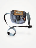 Acne Studios Shoulder bag