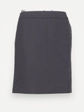 Filippa K-kjol