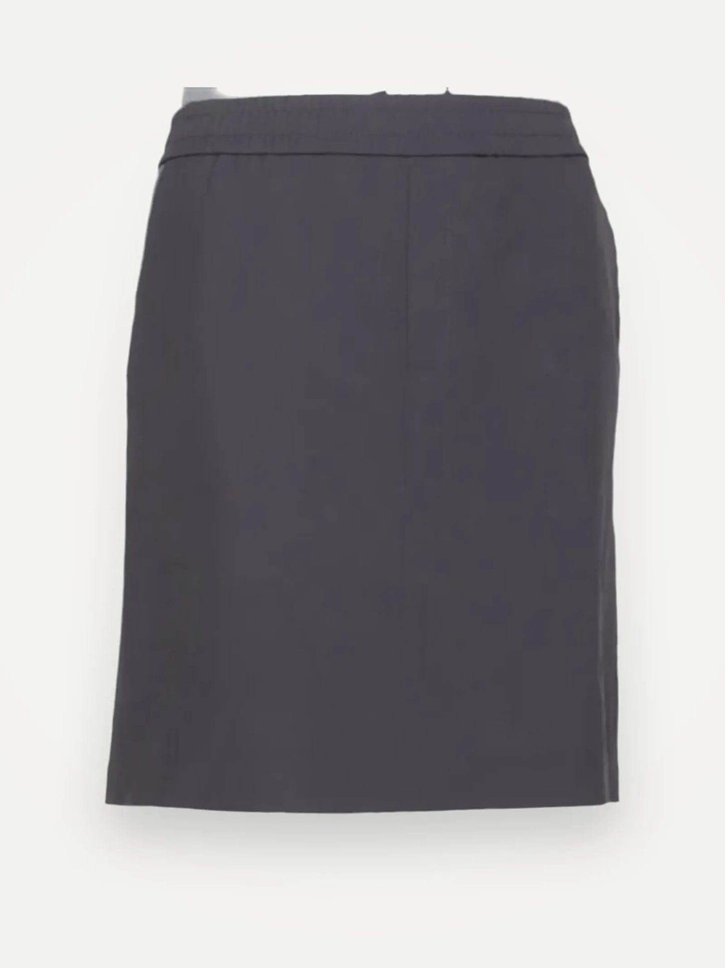 Filippa K-kjol