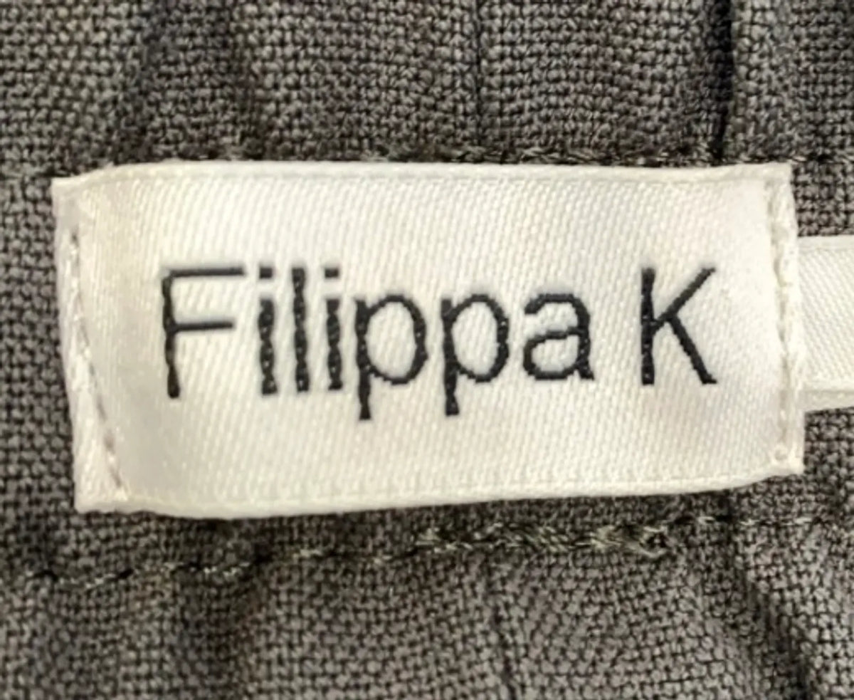 Filippa K-kjol
