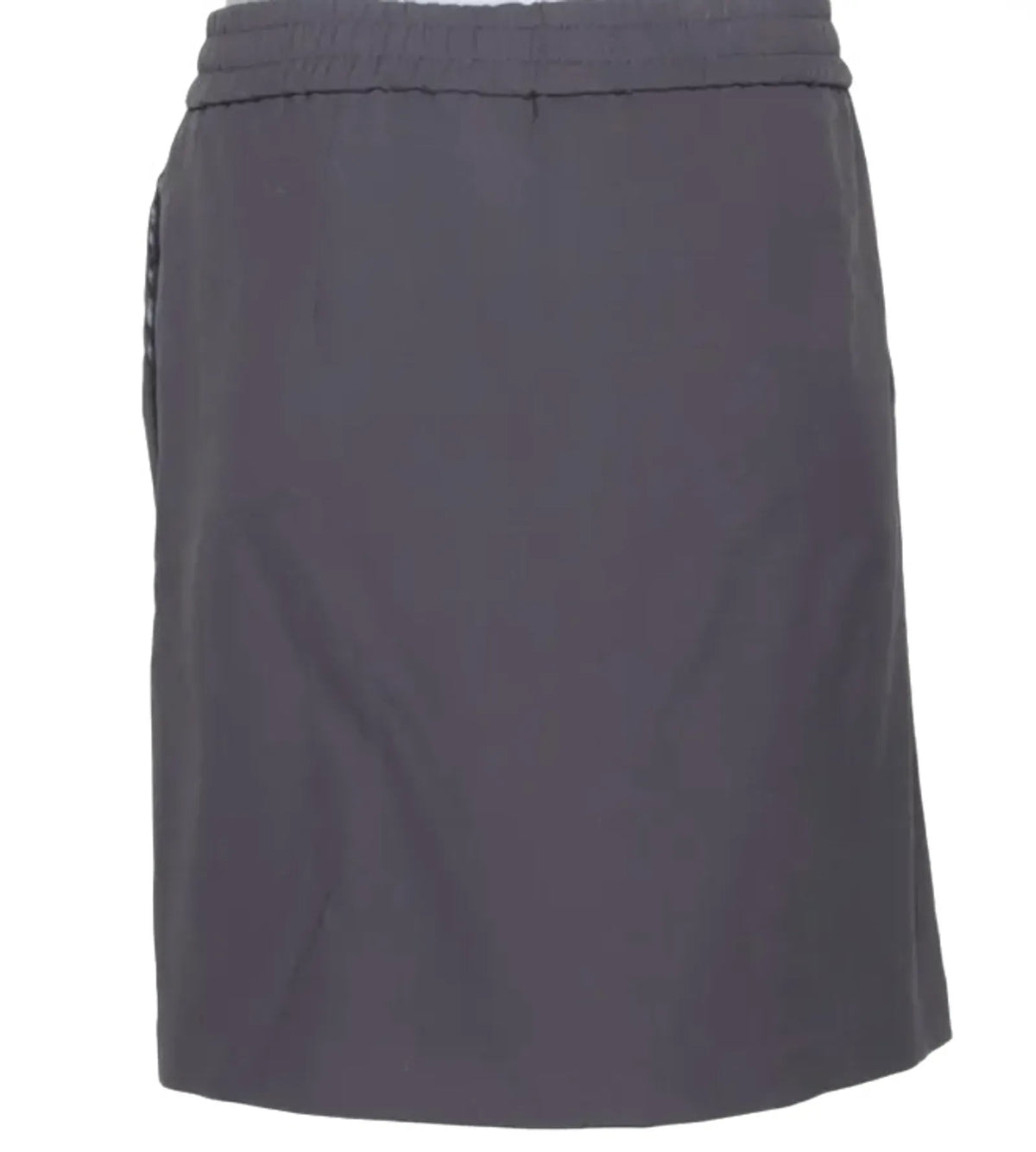 Filippa K-kjol
