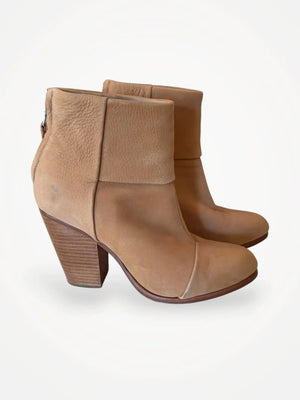 Rag & Bone Boots
