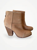 Rag & Bone Boots