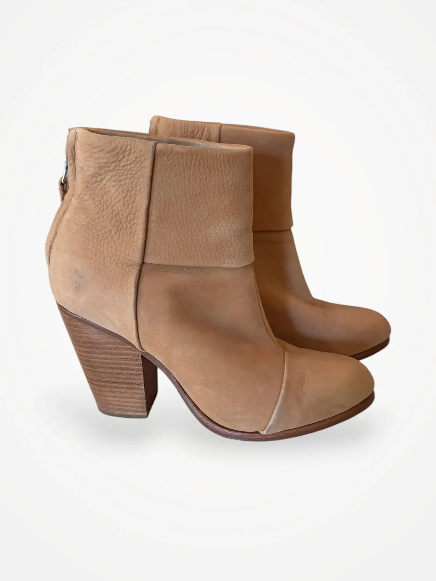 Rag & Bone Boots