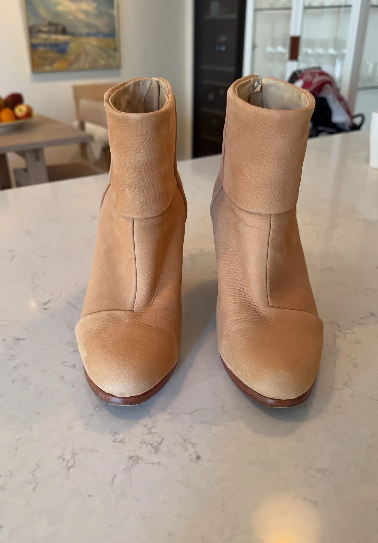 Rag & Bone Boots