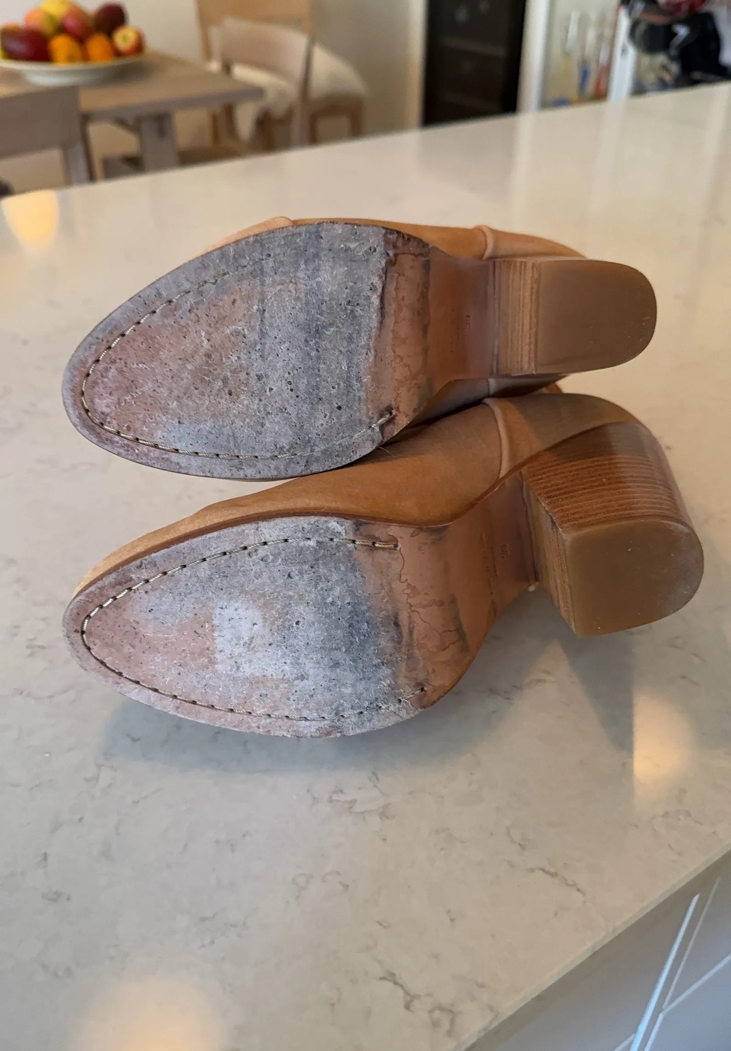 Rag & Bone Boots