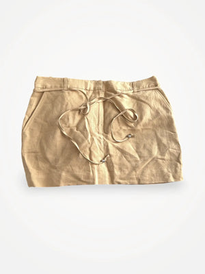 & Other Stories Skirt