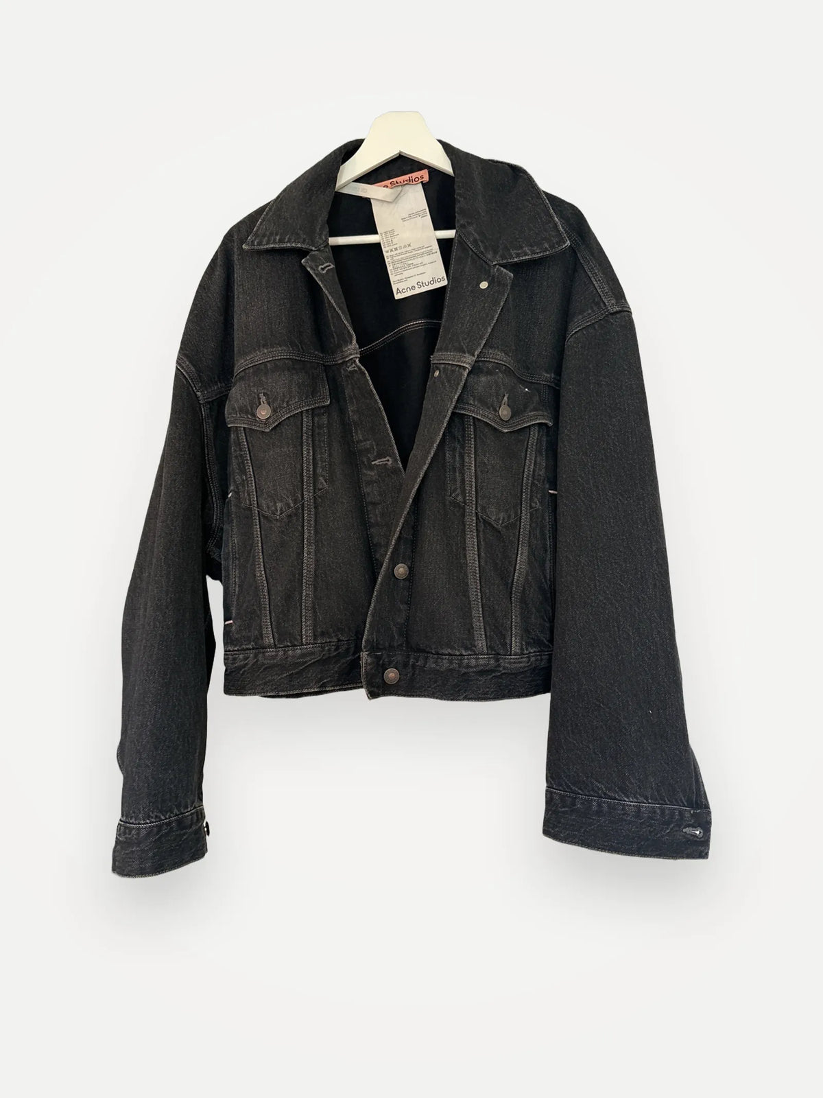 Acne Studios Jacket