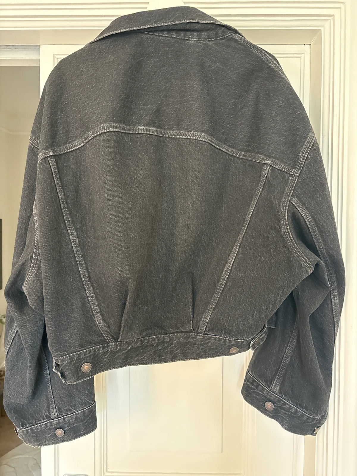 Acne Studios Jacket