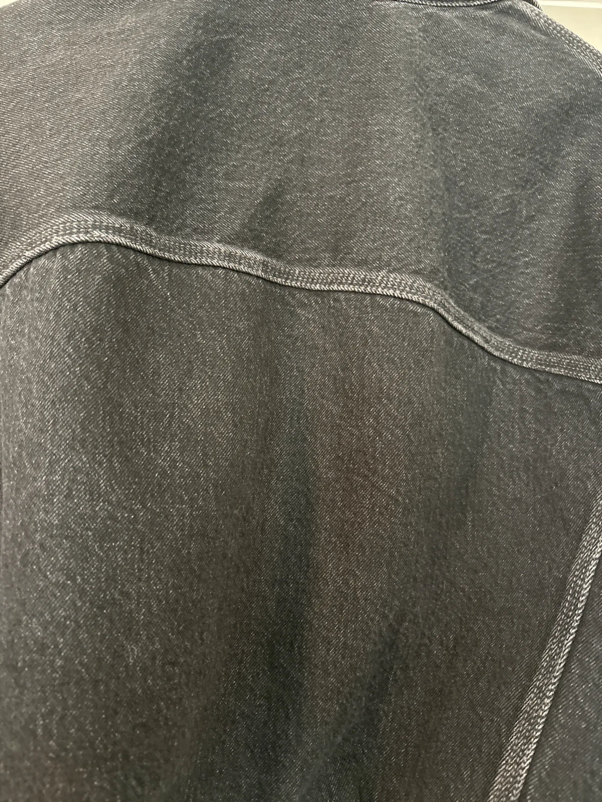 Acne Studios Jacket