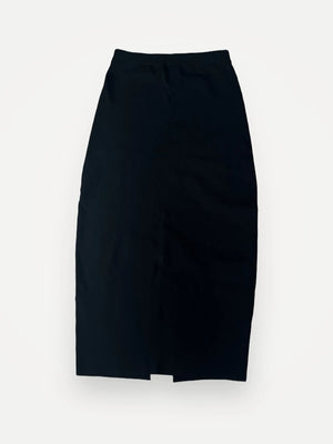 By Malene Birger Tonira Skirt