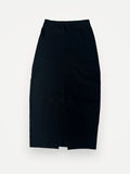 By Malene Birger Tonira Skirt