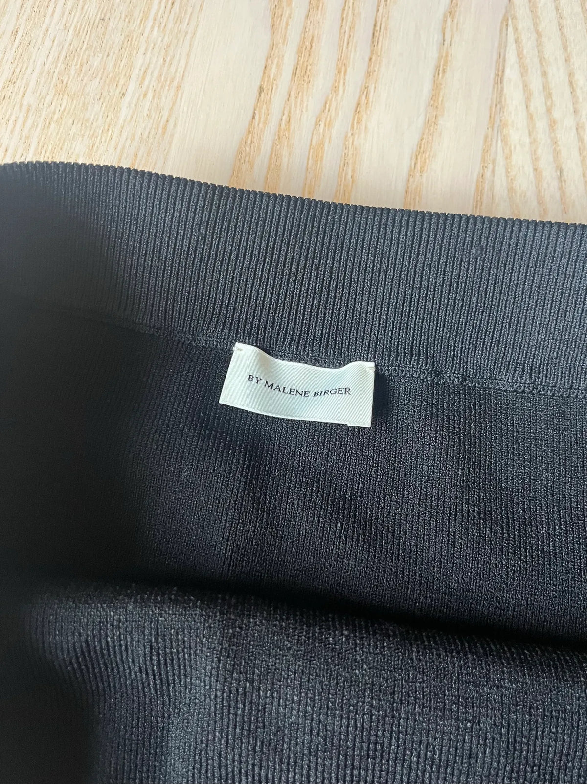 By Malene Birger Tonira Skirt