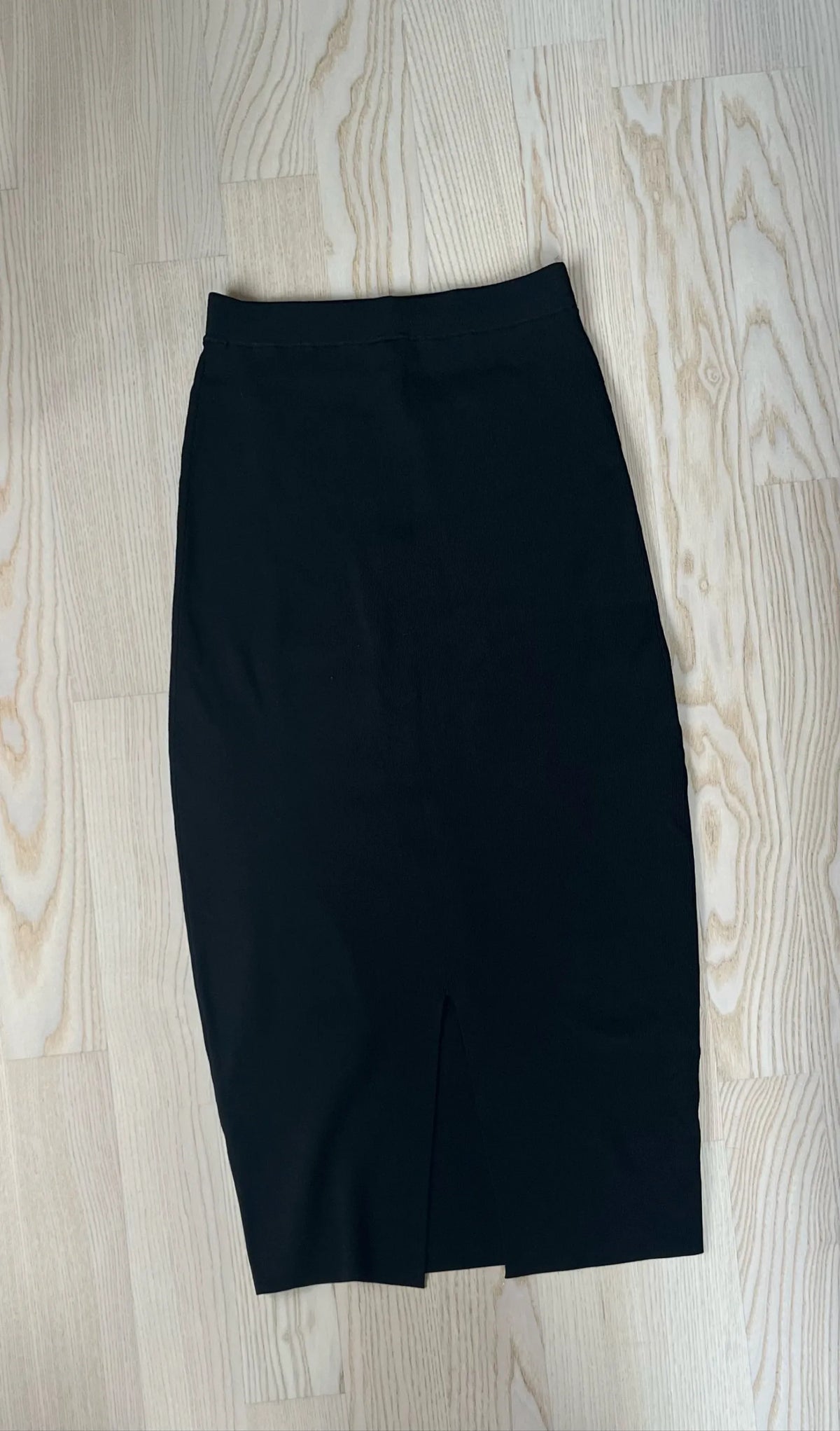 By Malene Birger Tonira Skirt