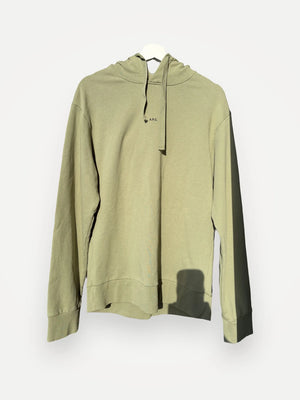 APC Hoodie