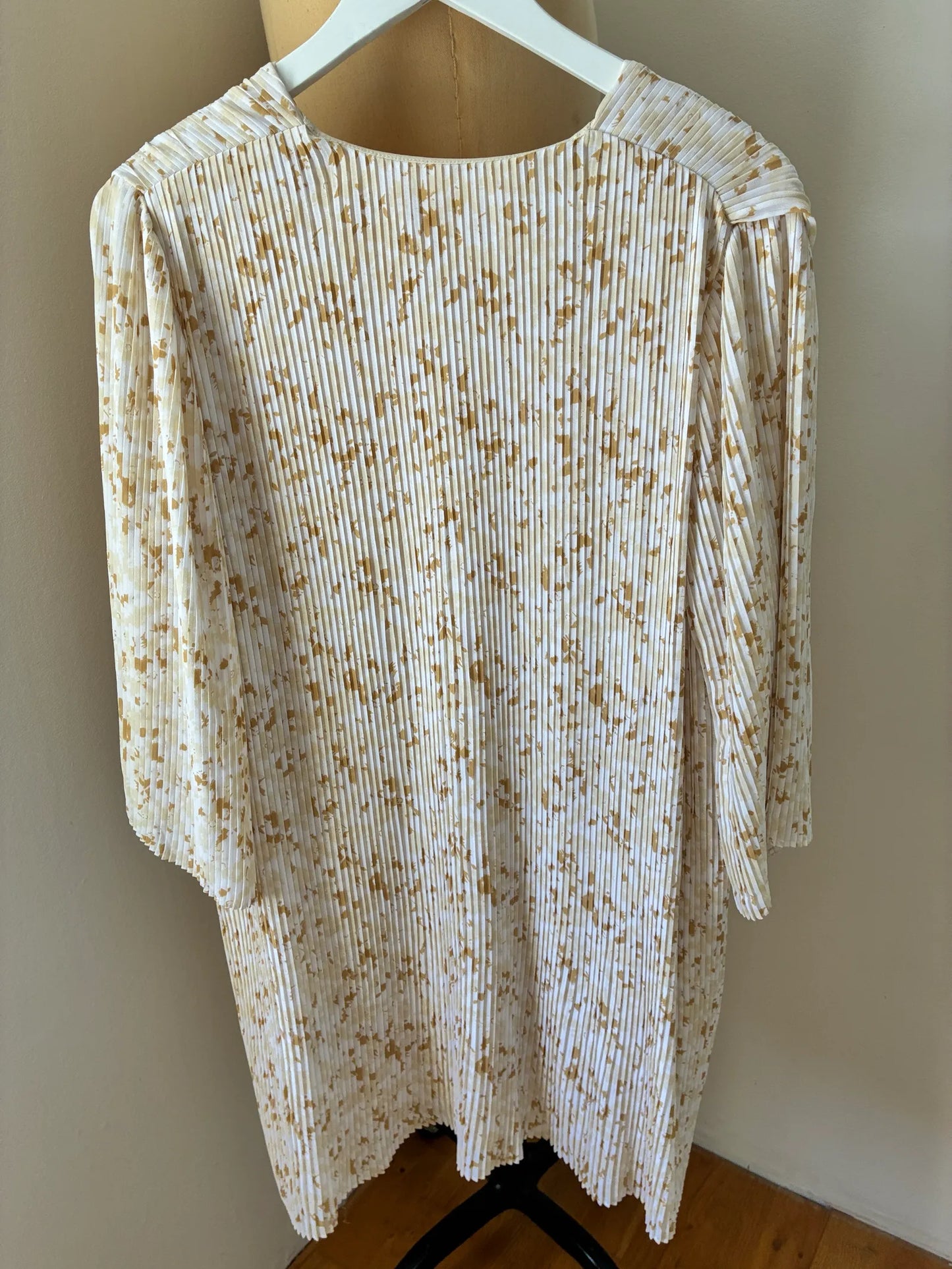 Samsøe Samsøe Dress