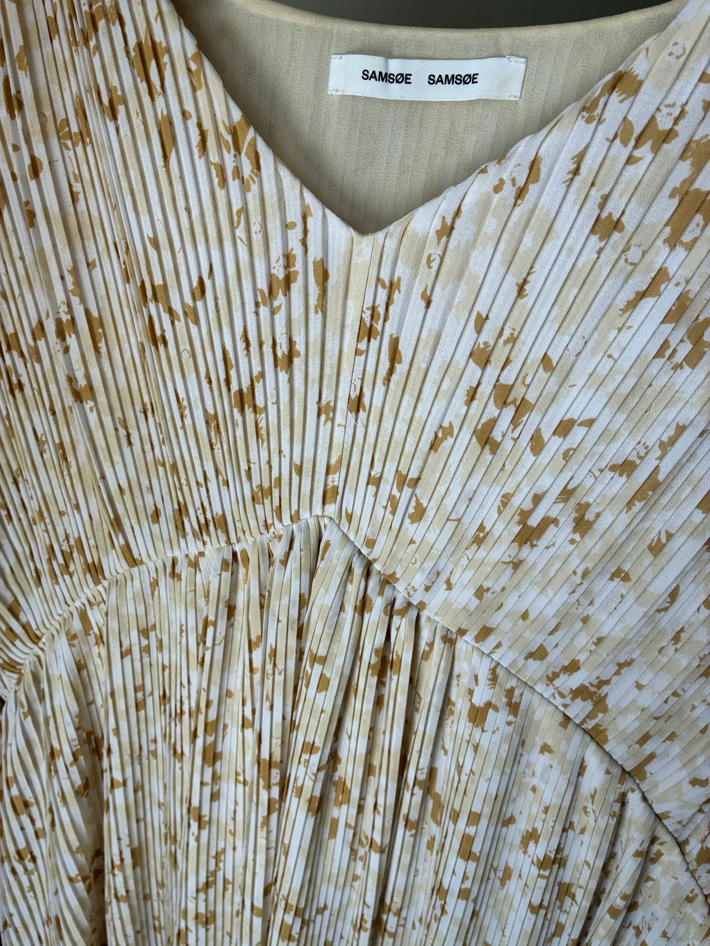Samsøe Samsøe Dress