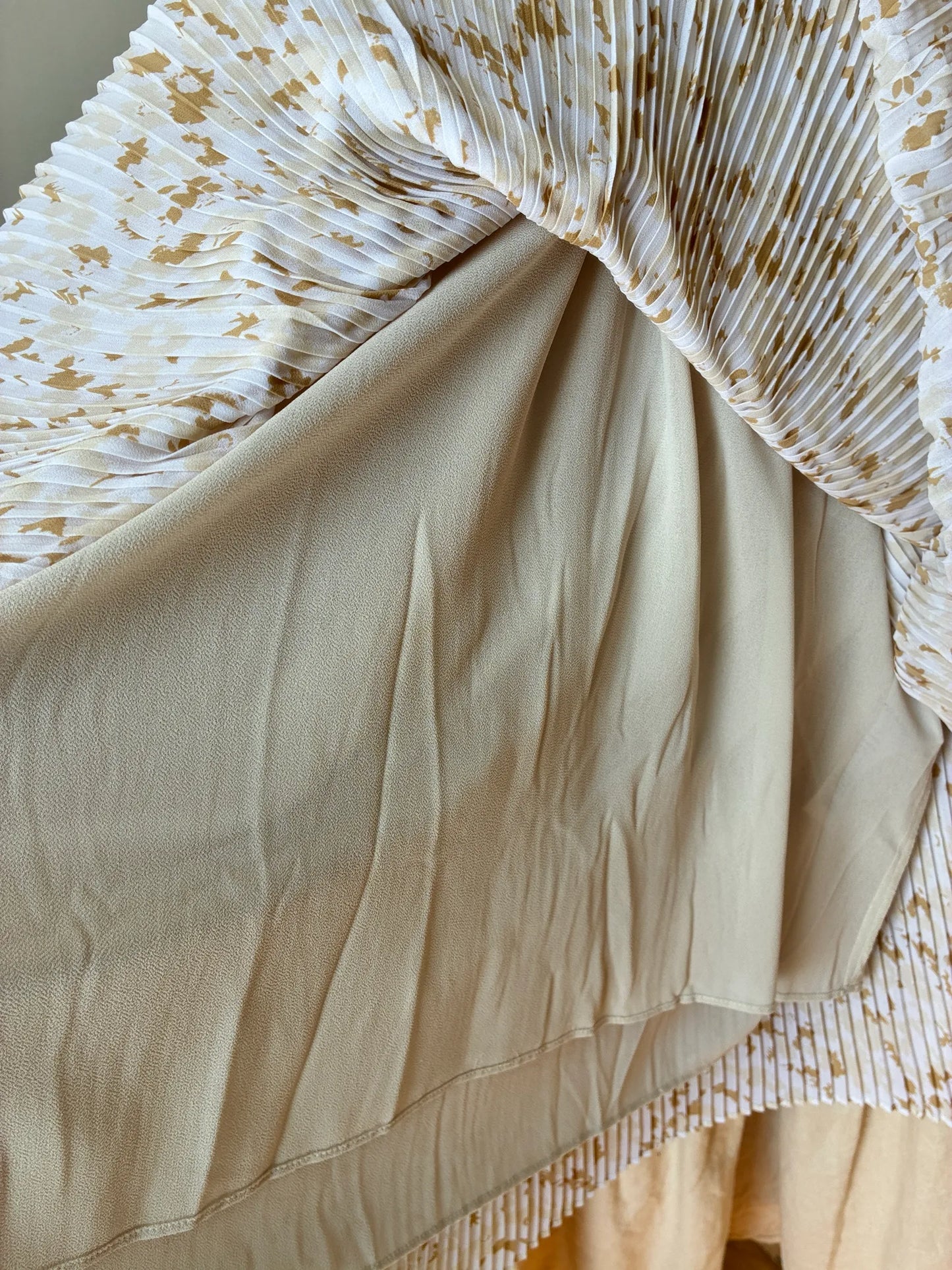 Samsøe Samsøe Dress