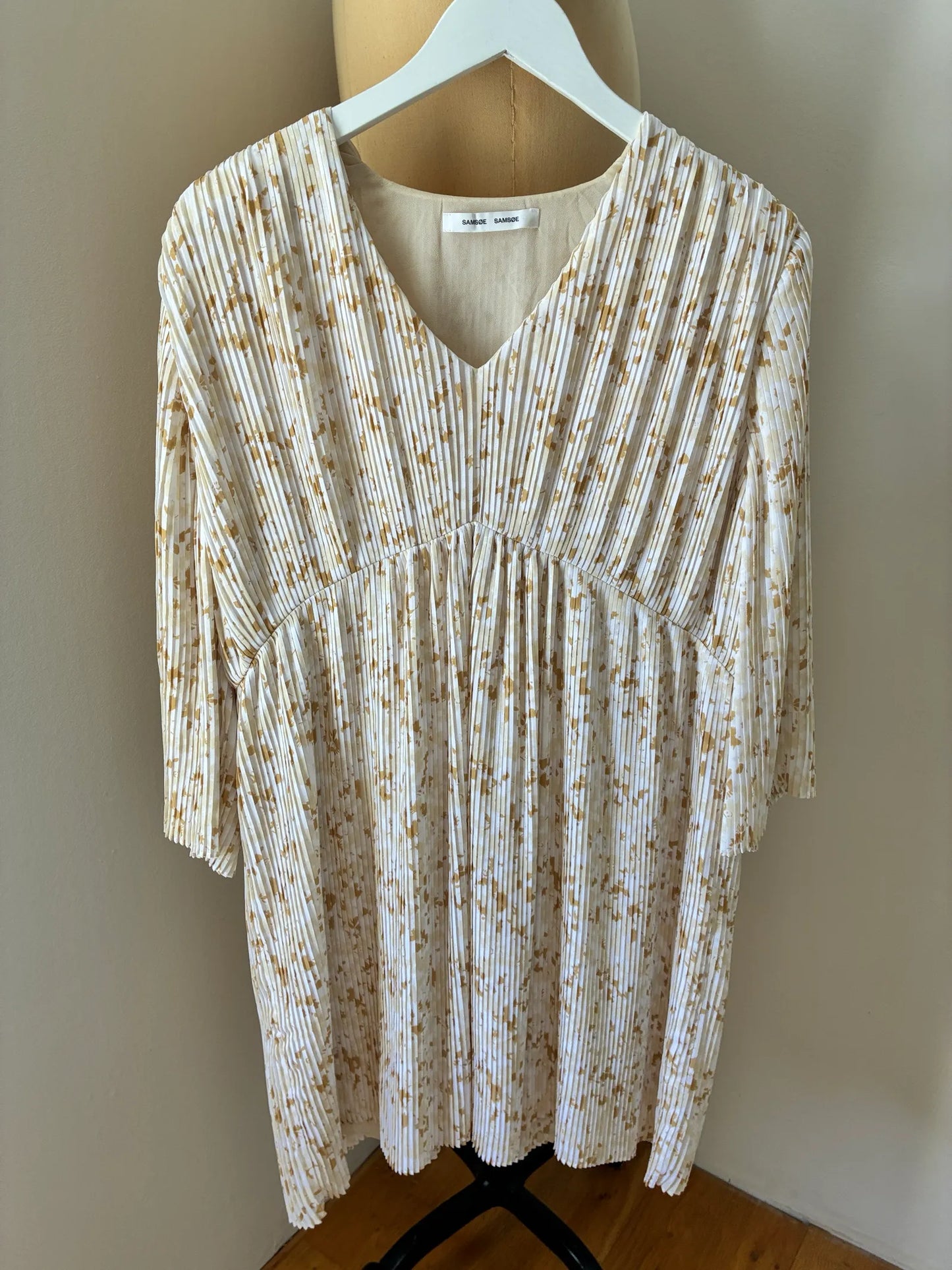 Samsøe Samsøe Dress