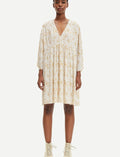 Samsøe Samsøe Dress