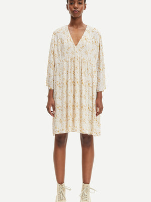 Samsøe Samsøe Dress