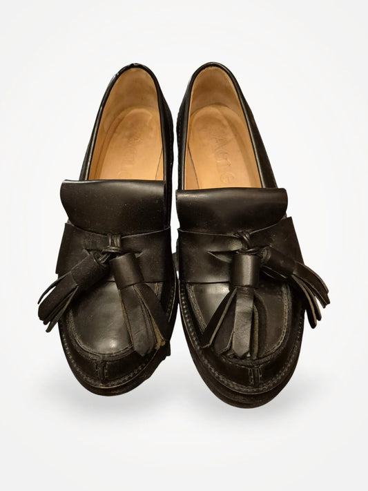 Acne Studios Loafers
