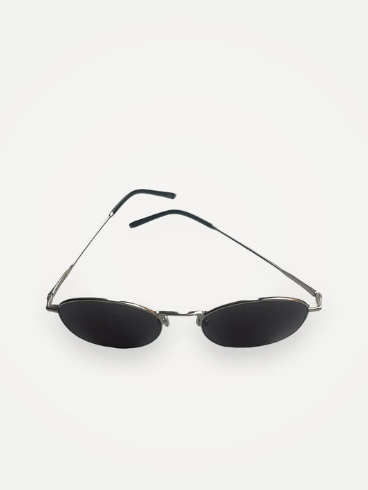 Dagmar Sunglasses