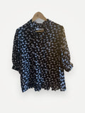 Samsøe Samsøe Blouse