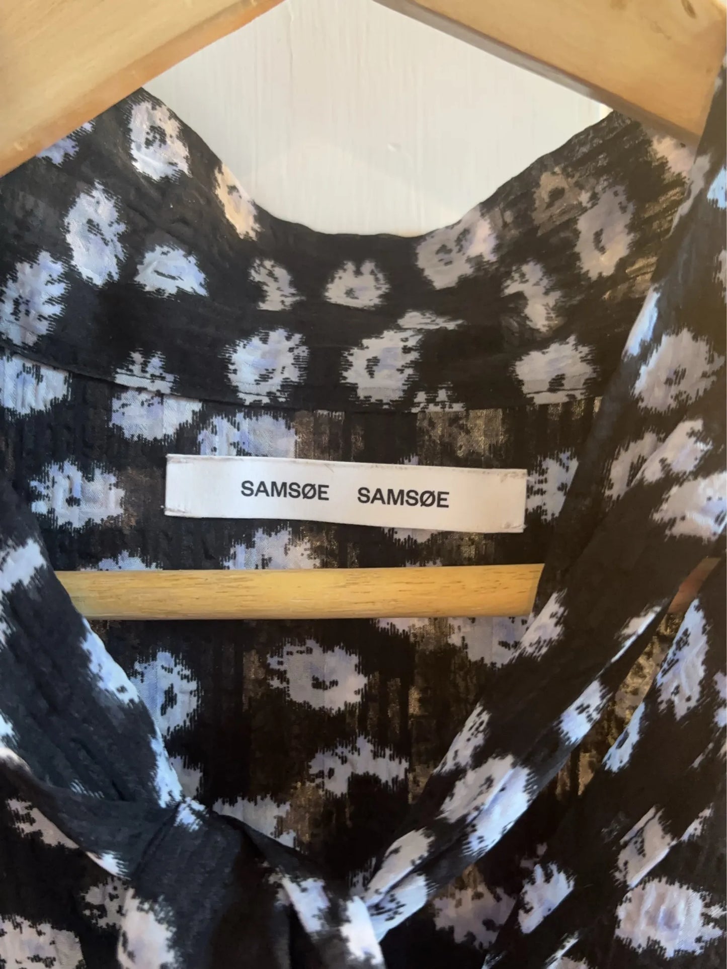 Samsøe Samsøe Blouse