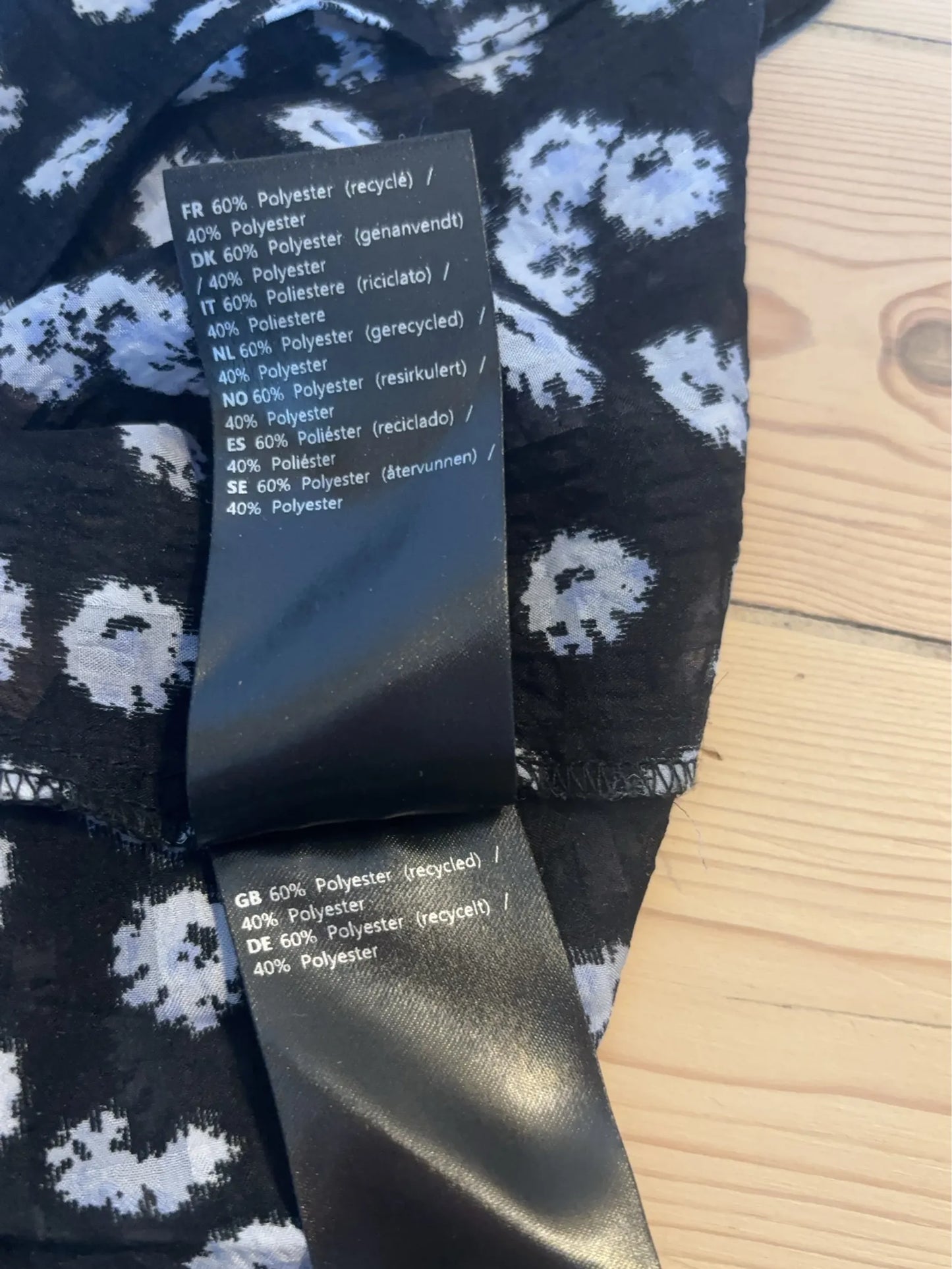 Samsøe Samsøe Blouse