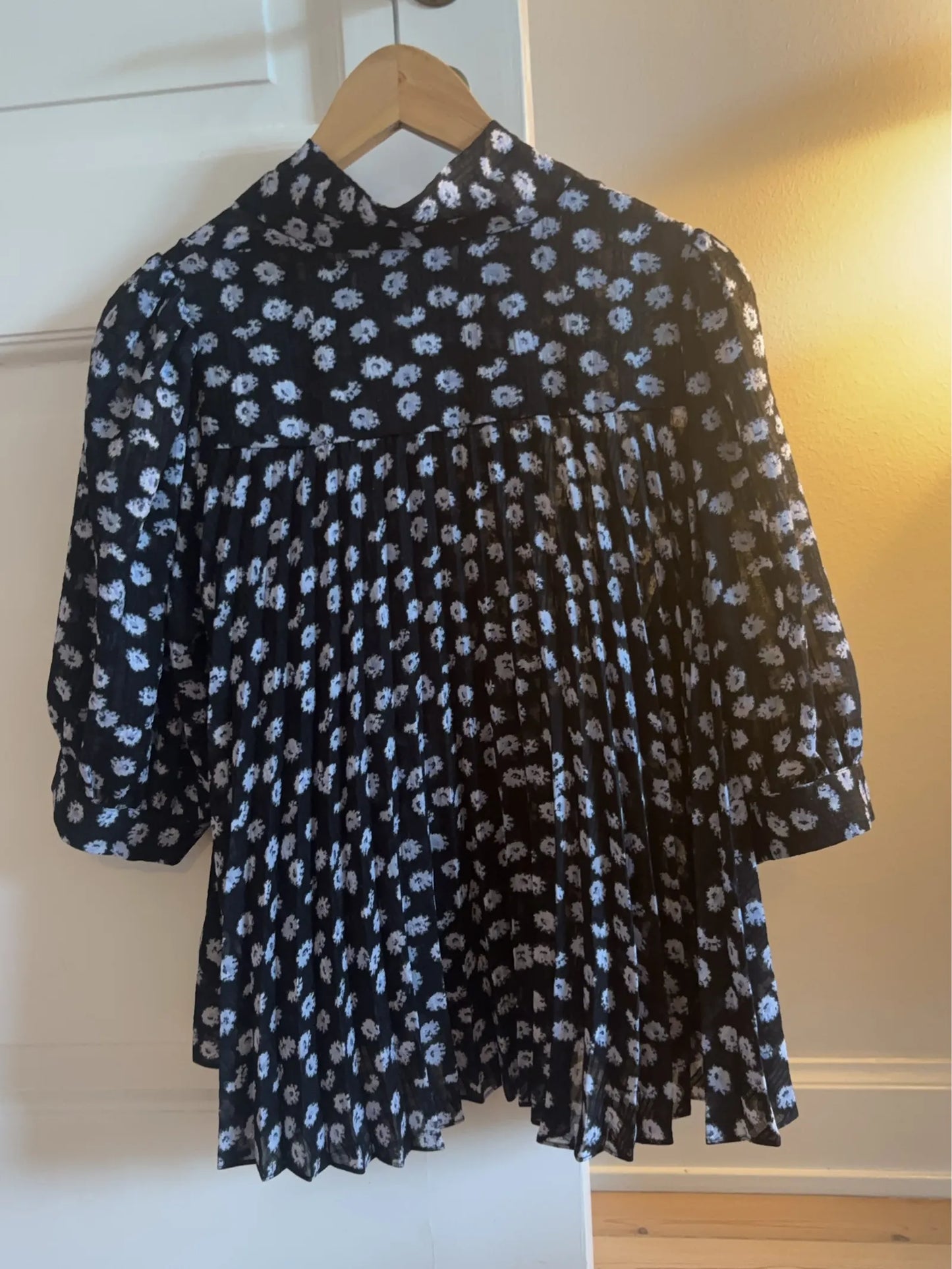 Samsøe Samsøe Blouse