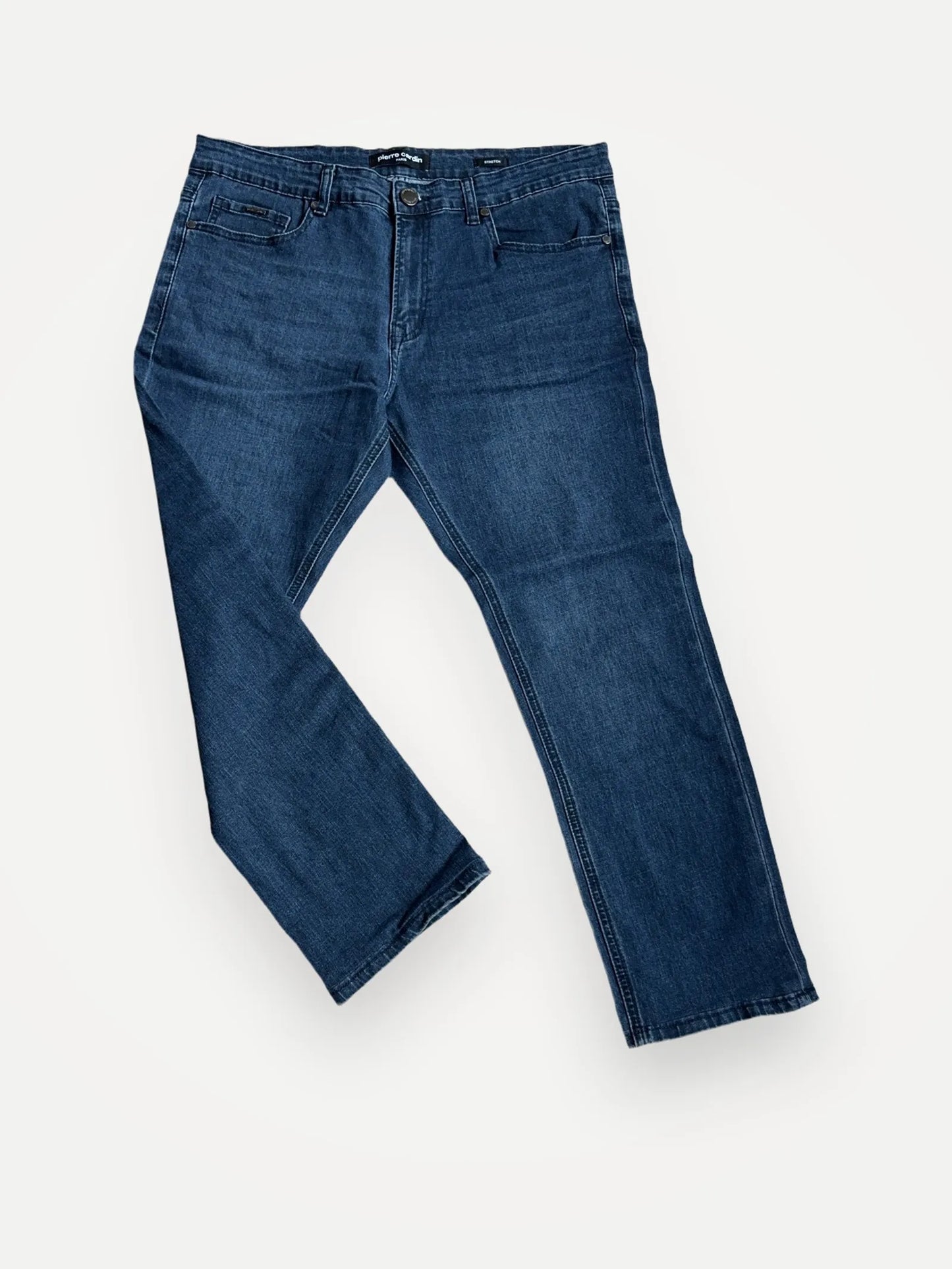 Pierre Cardin Jeans