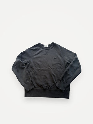 Acne Studios-sweatshirt