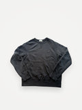 Acne Studios-sweatshirt