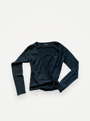 DAY Birger & Mikkelsen Cardigan