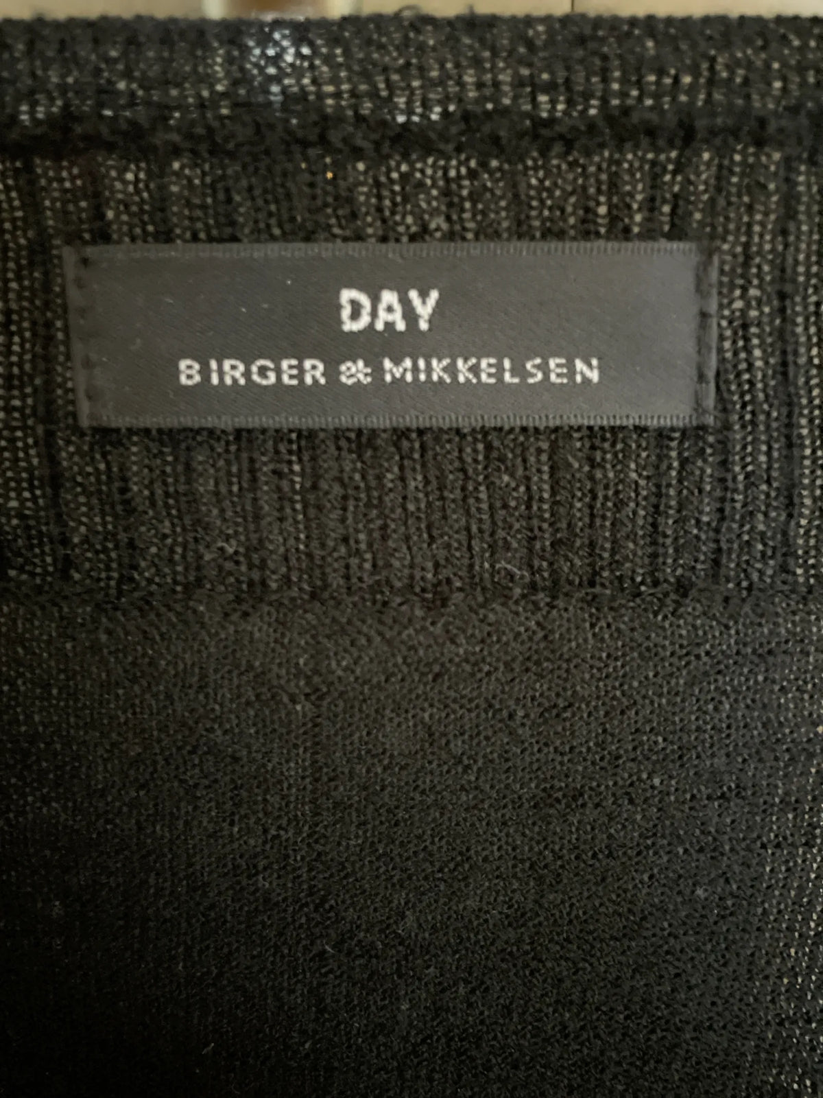 DAY Birger & Mikkelsen Cardigan