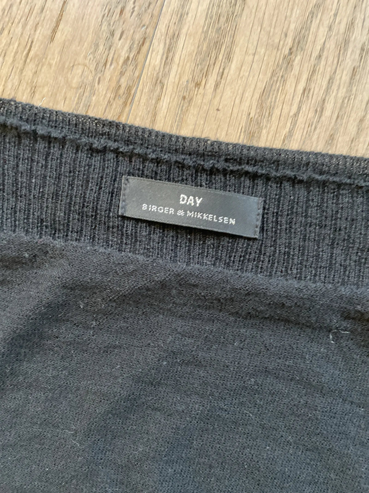 DAY Birger & Mikkelsen Cardigan