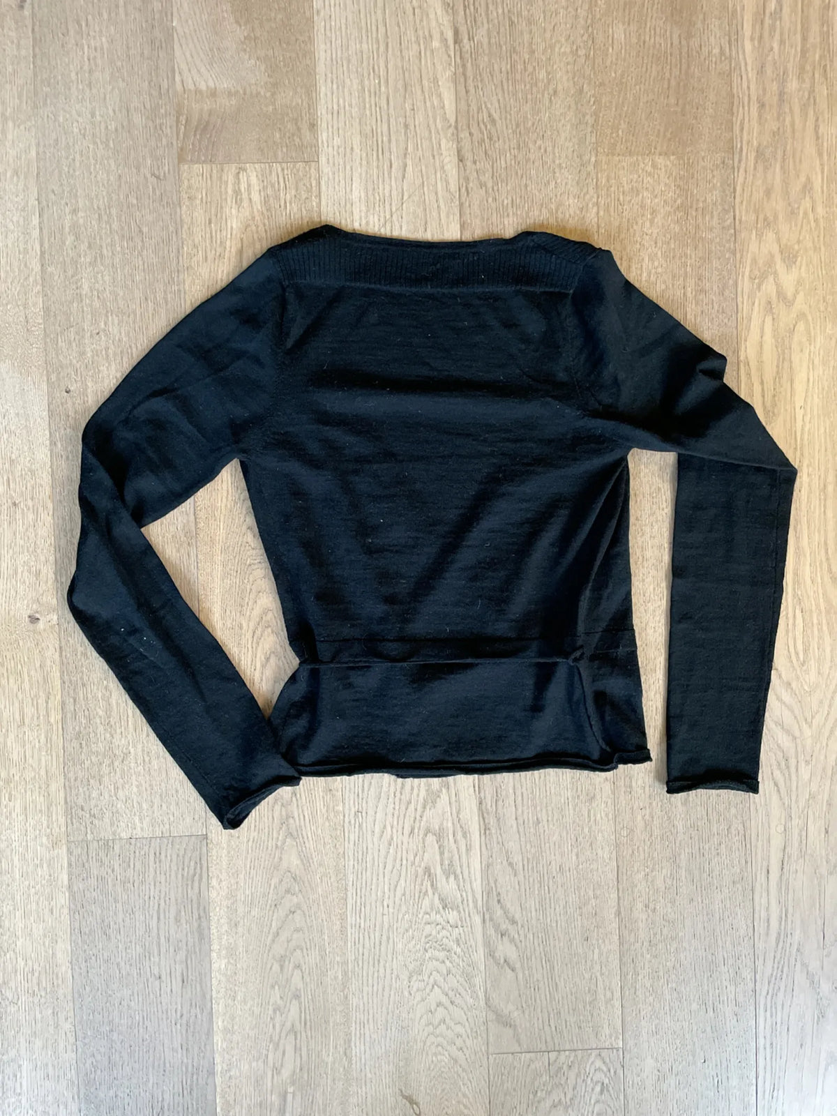 DAY Birger & Mikkelsen Cardigan