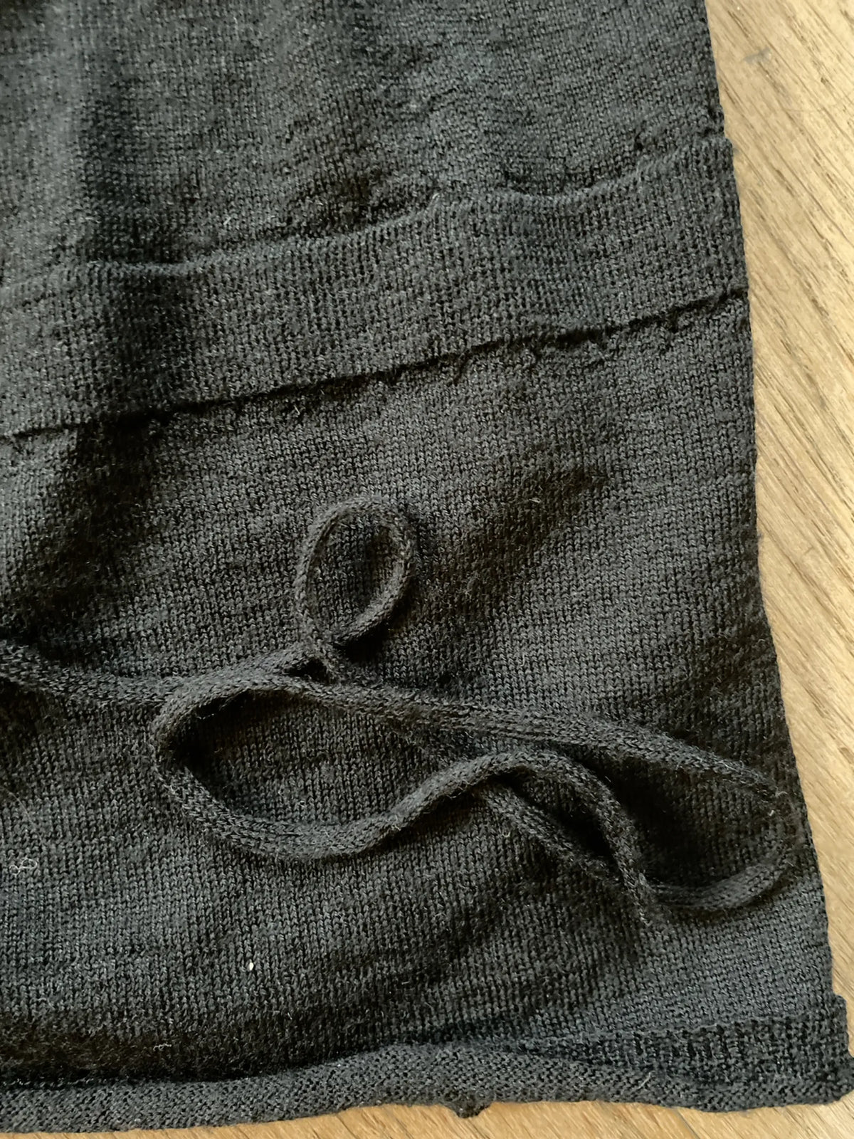 DAY Birger & Mikkelsen Cardigan