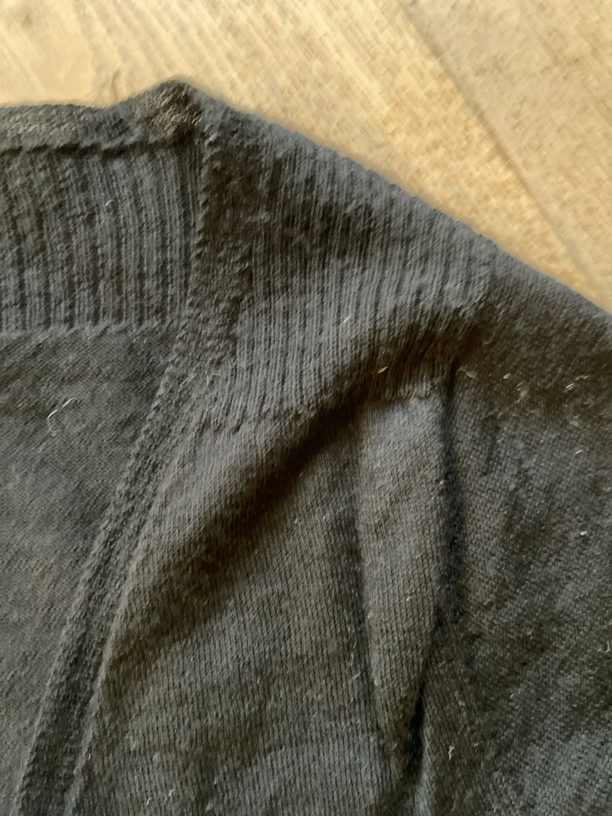DAY Birger & Mikkelsen Cardigan