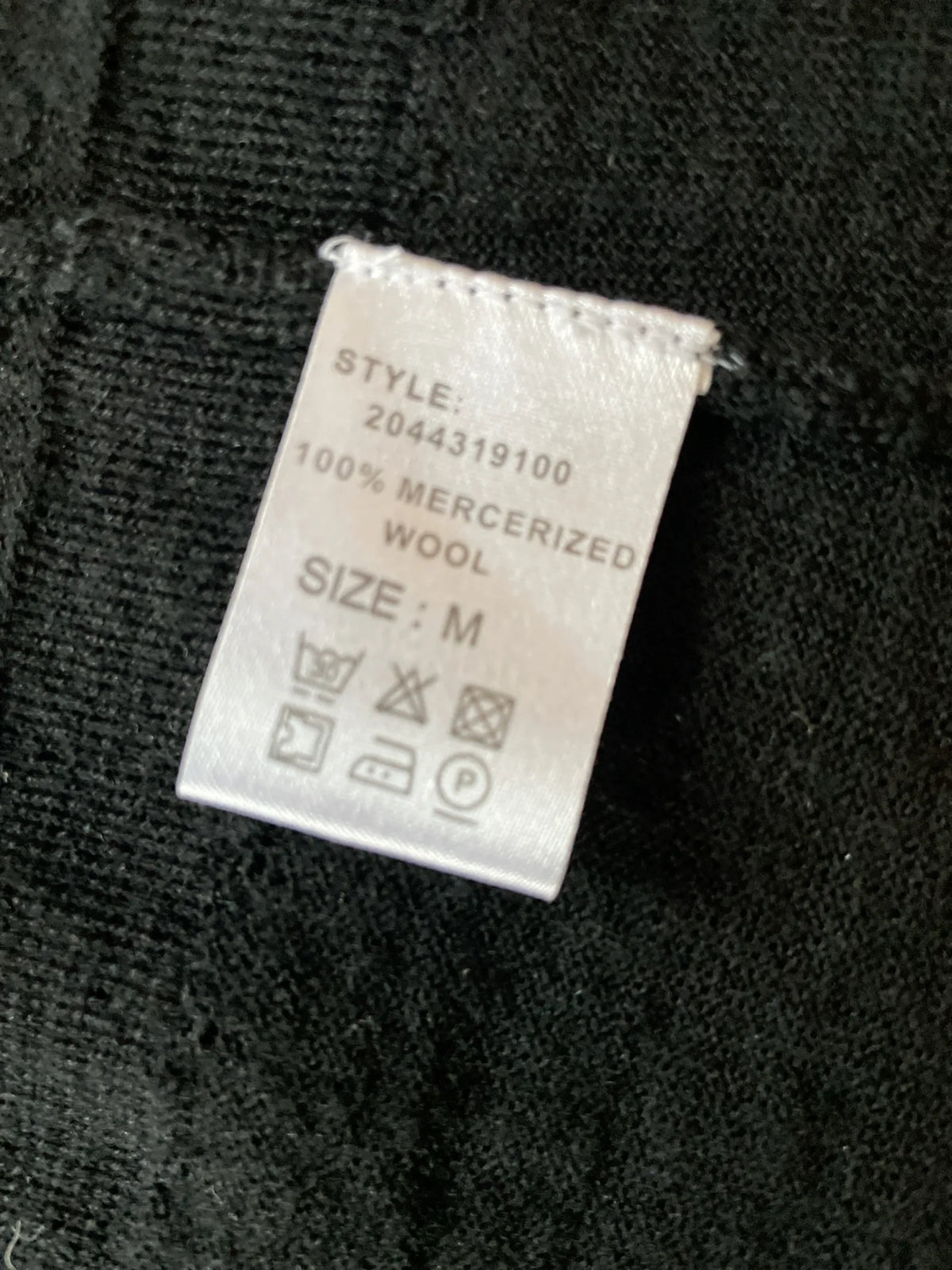 DAY Birger & Mikkelsen Cardigan