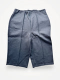 Anine Bing-shorts NWOT