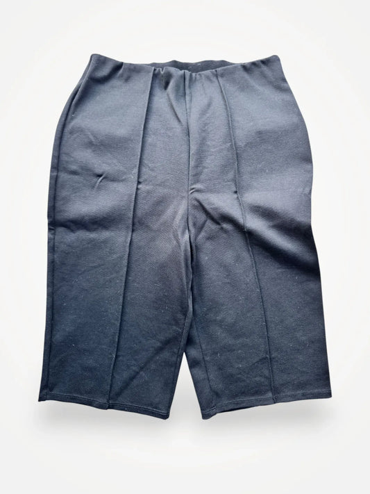Anine Bing Shorts