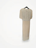 Armani Dress