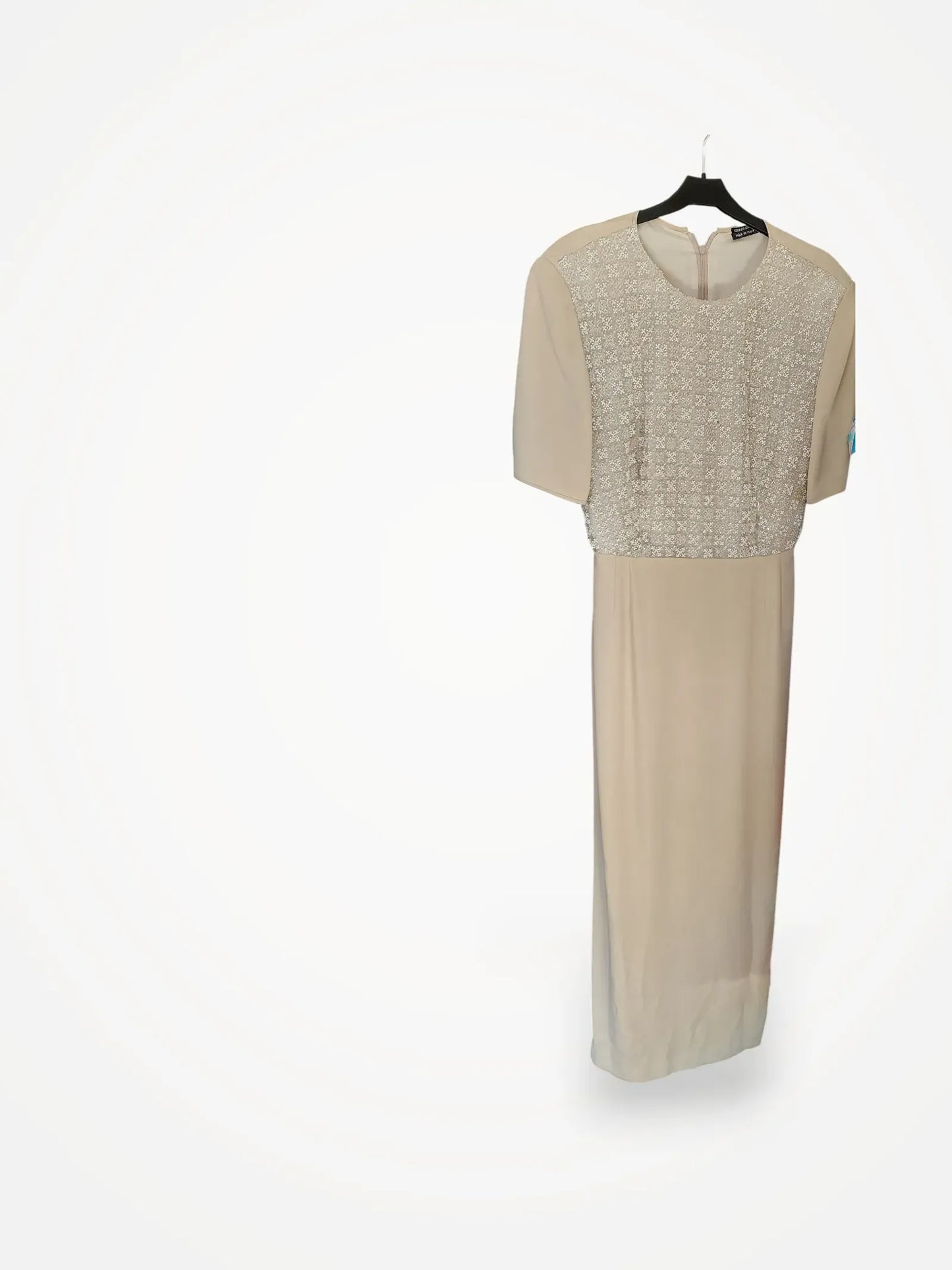 Armani Dress