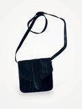 Urbancode Shoulder bag