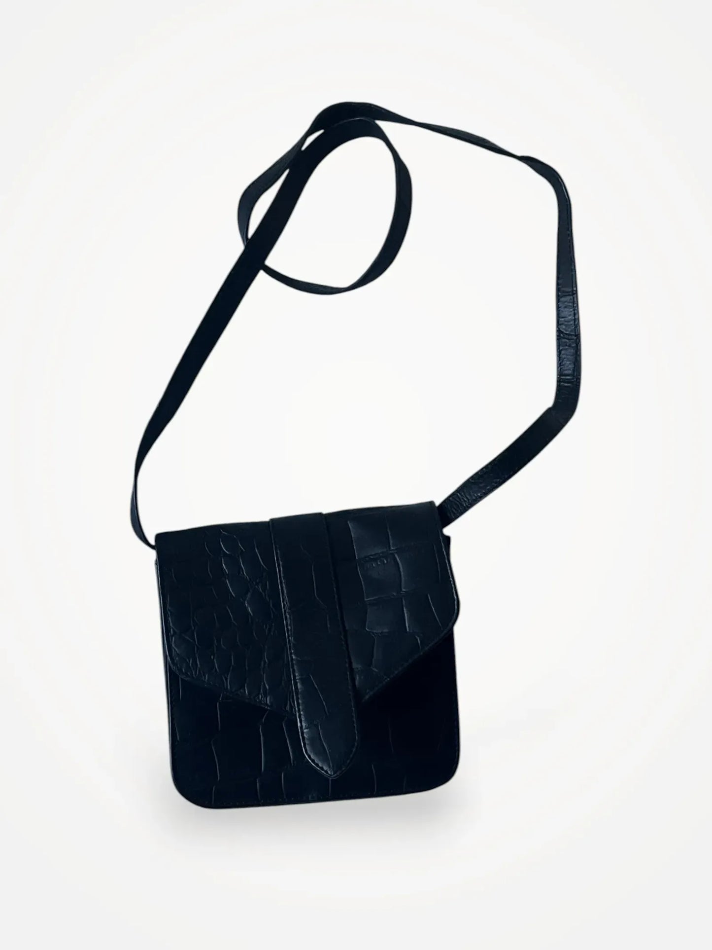 Urbancode Shoulder bag